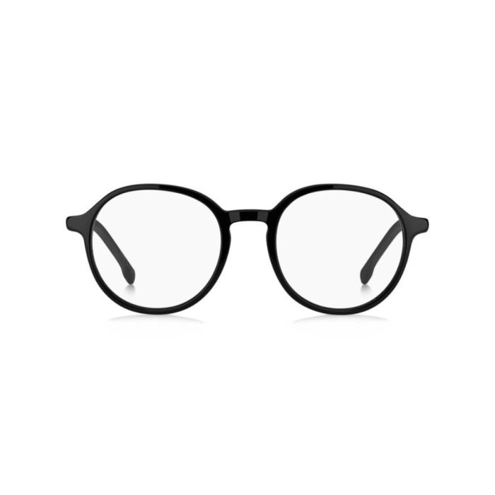 Hugo Boss BOSS 1806 807