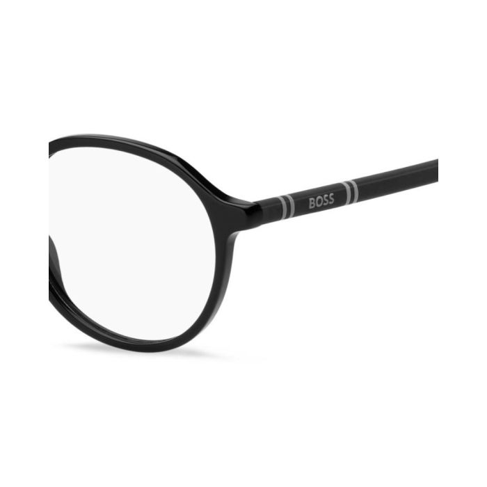 Hugo Boss BOSS 1806 807