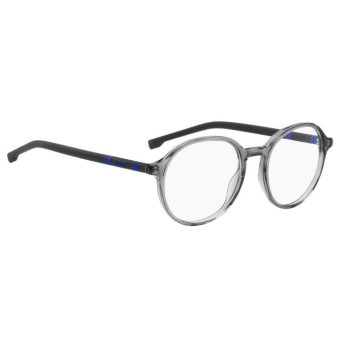 Hugo Boss BOSS 1806 KB7
