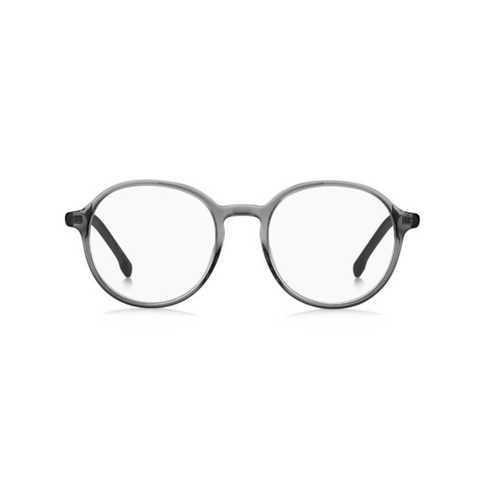 Hugo Boss BOSS 1806 KB7