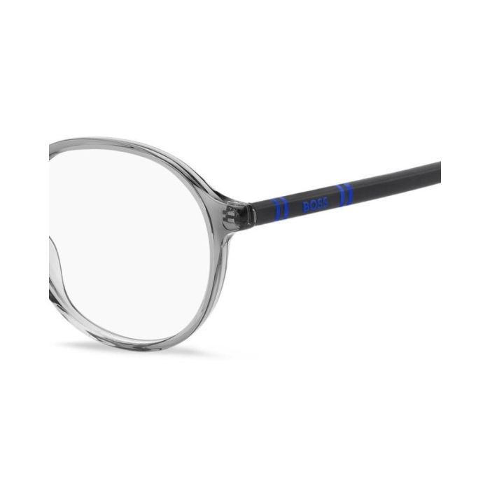 Hugo Boss BOSS 1806 KB7