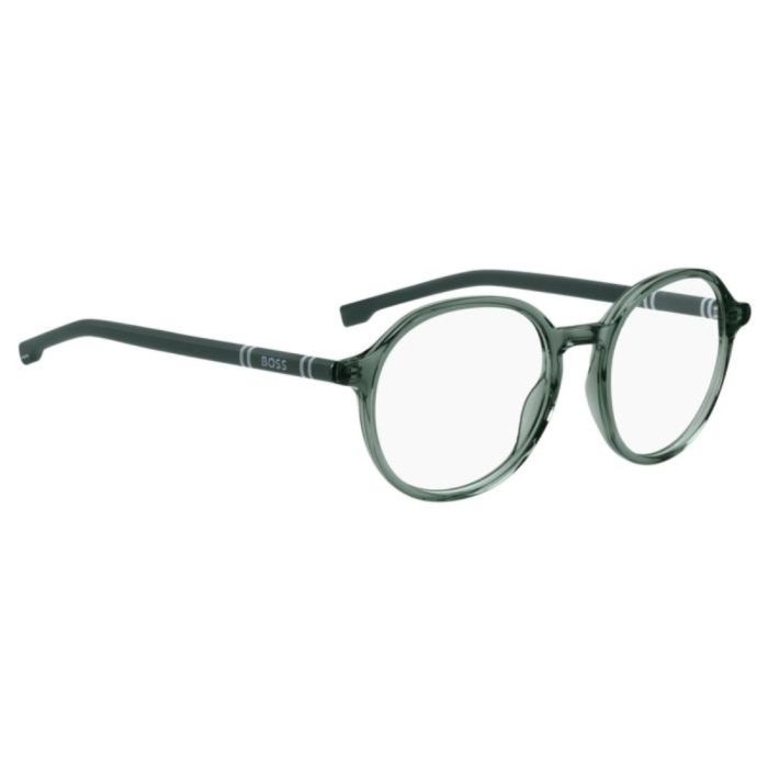 Hugo Boss BOSS 1806 ZI9