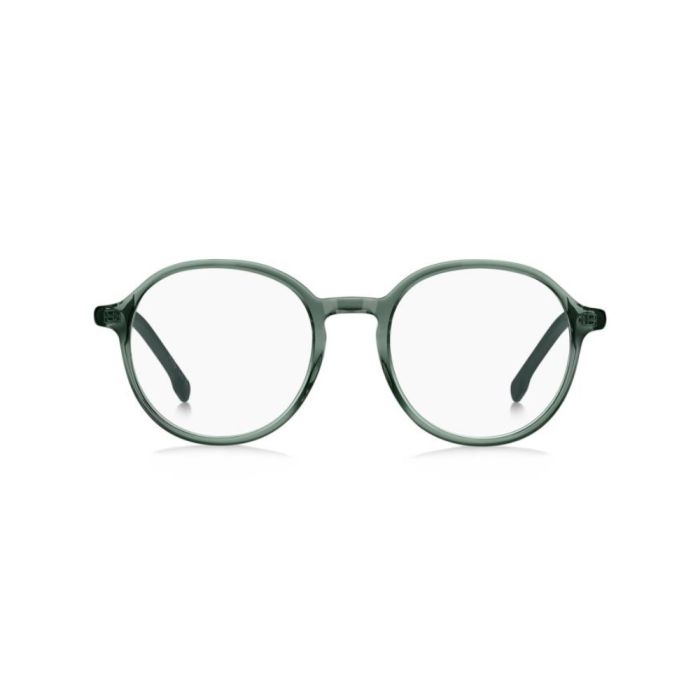 Hugo Boss BOSS 1806 ZI9