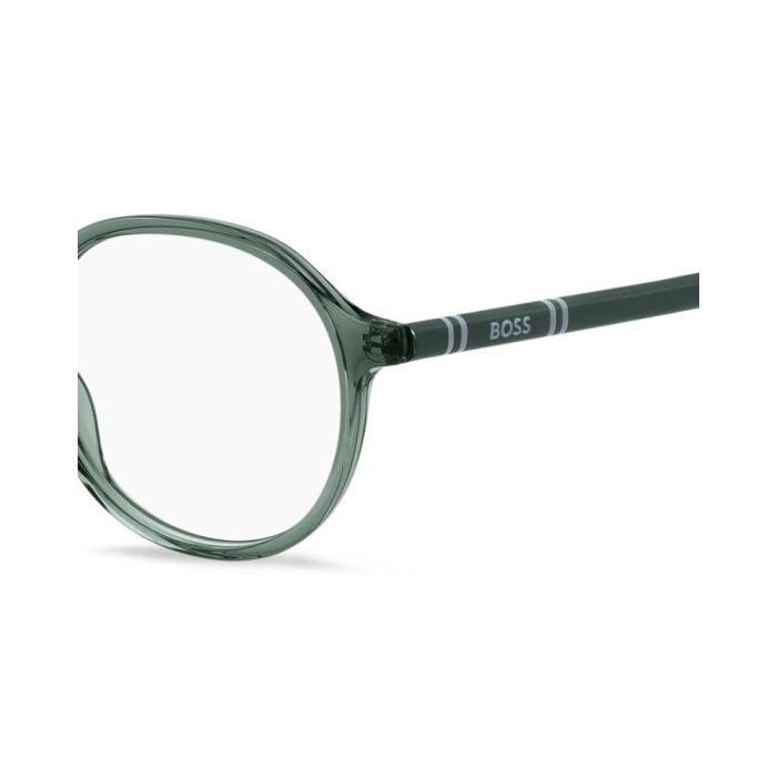 Hugo Boss BOSS 1806 ZI9