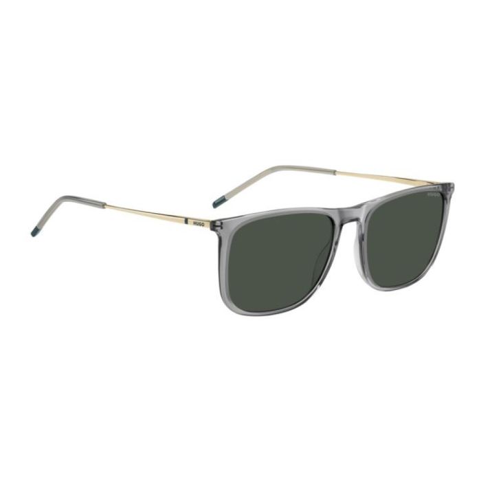 Hugo HG 1319/S FT3 QT