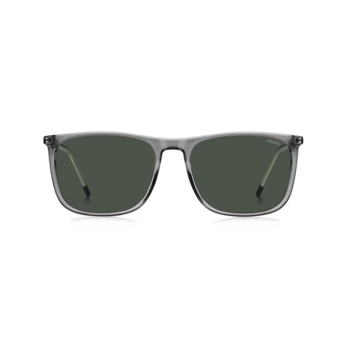 Hugo HG 1319/S FT3 QT