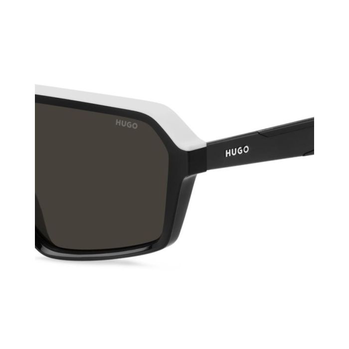 Hugo HG 1334/G/S 80S IR