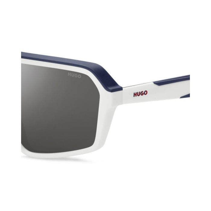 Hugo HG 1334/G/S YO6 T4