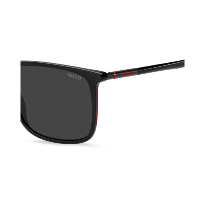 Hugo HG 1344/S 807 IR