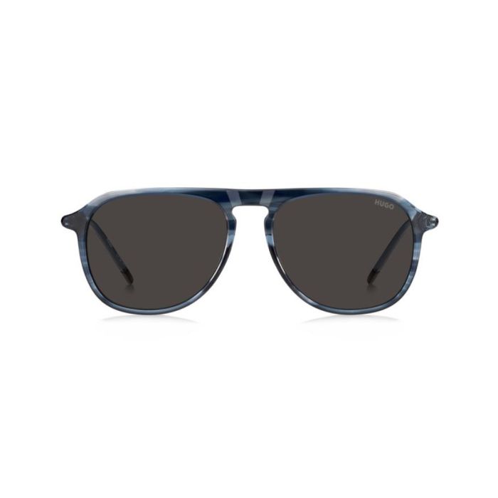 Hugo HG 1345/S 38I IR