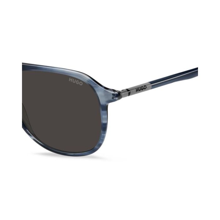 Hugo HG 1345/S 38I IR