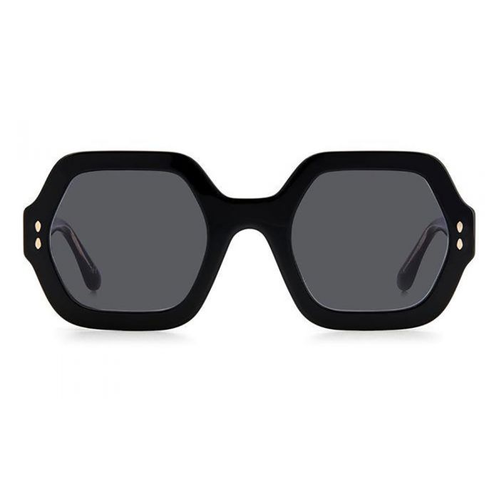 Isabel Marant IM 0004/N/S 2M2 IR