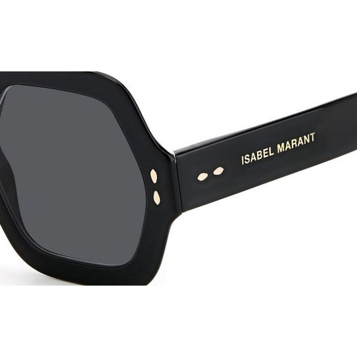 Isabel Marant IM 0004/N/S 2M2 IR