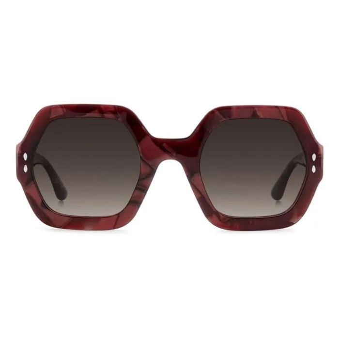 Isabel Marant IM 0004/N/S JR9 HA
