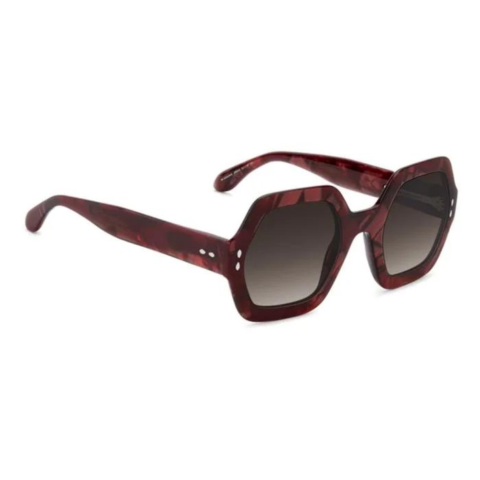 Isabel Marant IM 0004/N/S JR9 HA