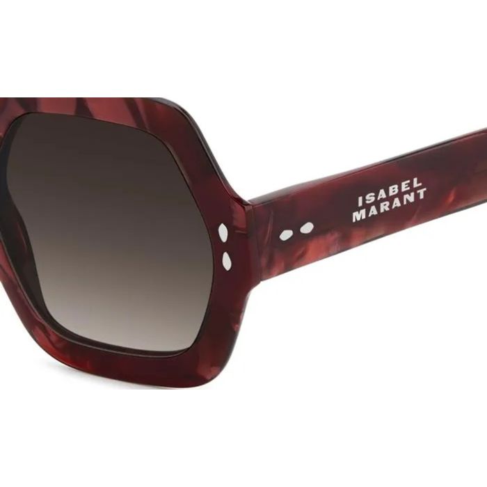 Isabel Marant IM 0004/N/S JR9 HA