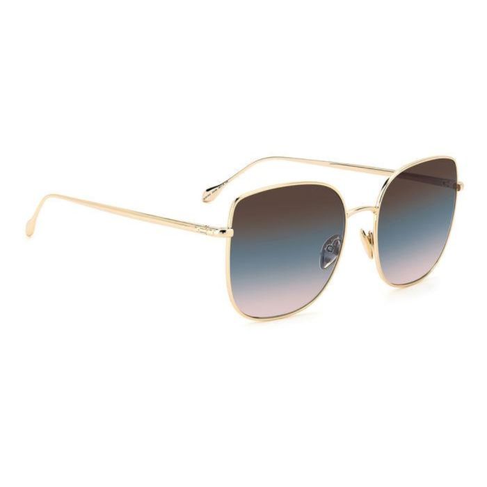 Isabel Marant IM 0014/S J5G 98