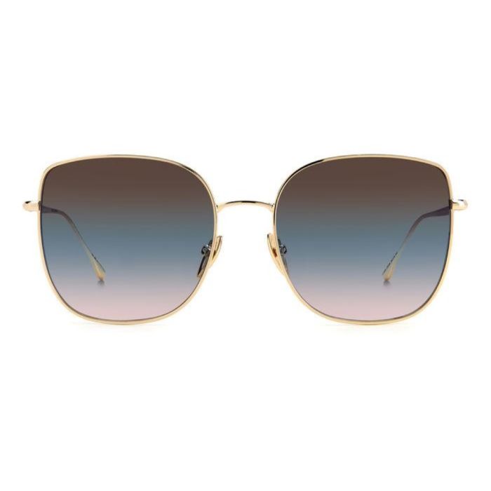 Isabel Marant IM 0014/S J5G 98