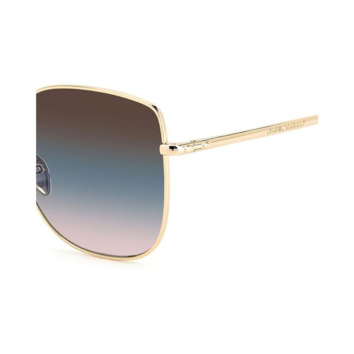 Isabel Marant IM 0014/S J5G 98
