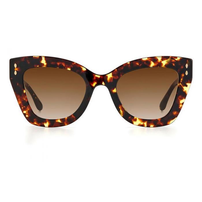Isabel Marant IM 0050/G/S 086 HA