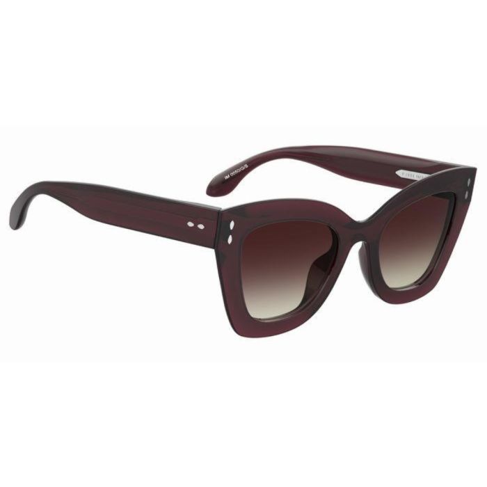 Isabel Marant IM 0050/G/S 0T7 3X