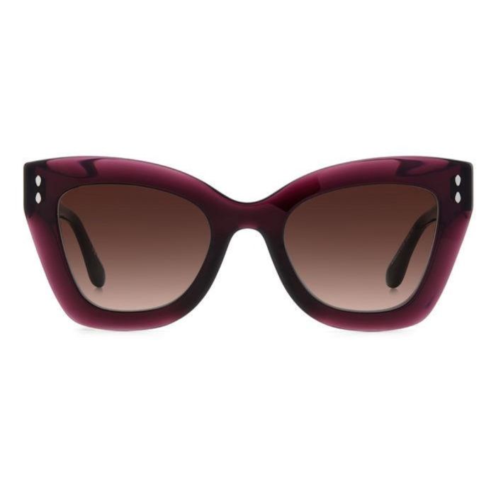 Isabel Marant IM 0050/G/S 0T7 3X