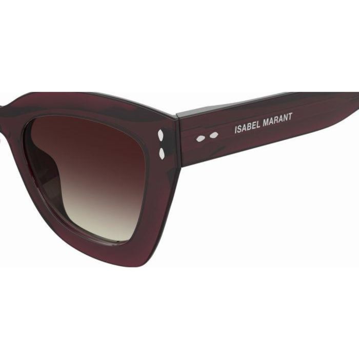 Isabel Marant IM 0050/G/S 0T7 3X