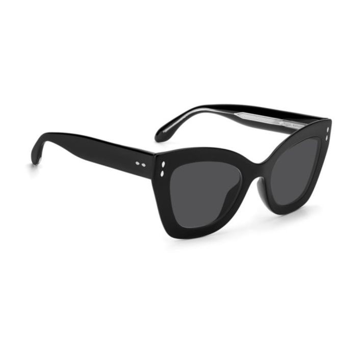 Isabel Marant IM 0050/G/S 807 9O