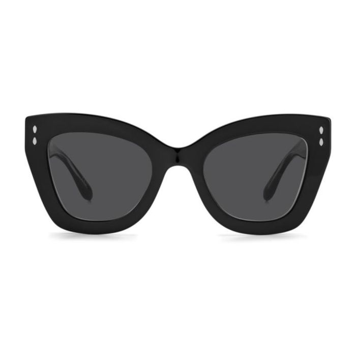 Isabel Marant IM 0050/G/S 807 9O