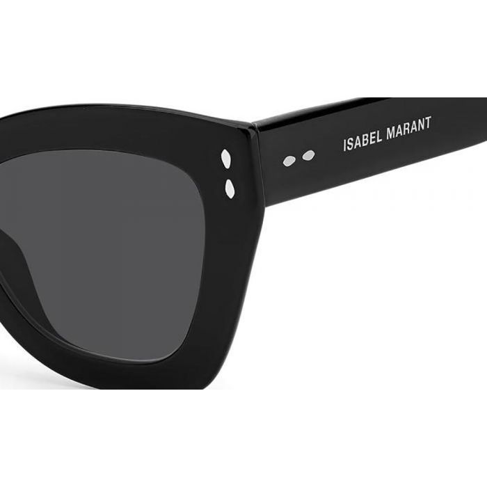 Isabel Marant IM 0050/G/S 807 IR