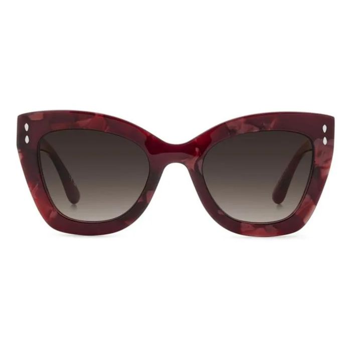 Isabel Marant IM 0050/G/S JR9 HA