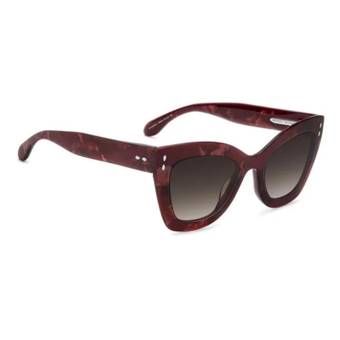Isabel Marant IM 0050/G/S JR9 HA