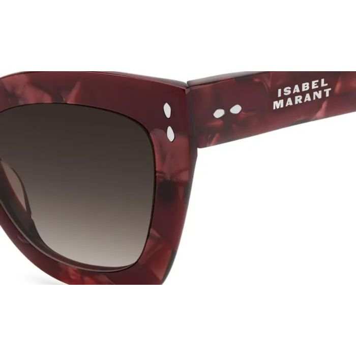 Isabel Marant IM 0050/G/S JR9 HA