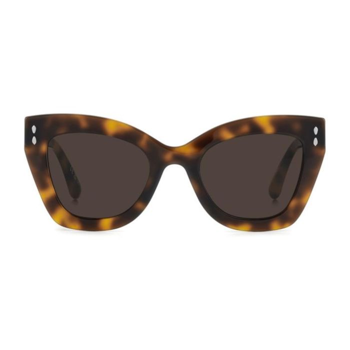 Isabel Marant IM 0050/G/S WR9 70