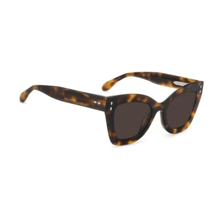Isabel Marant IM 0050/G/S WR9 70