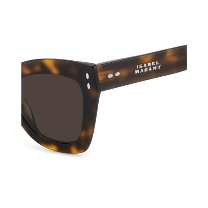 Isabel Marant IM 0050/G/S WR9 70
