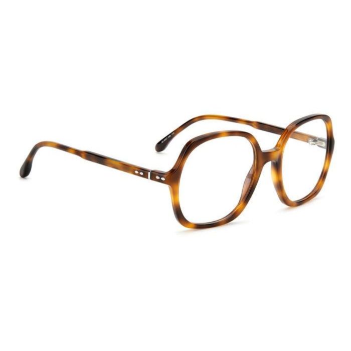 Isabel Marant IM 0087 086