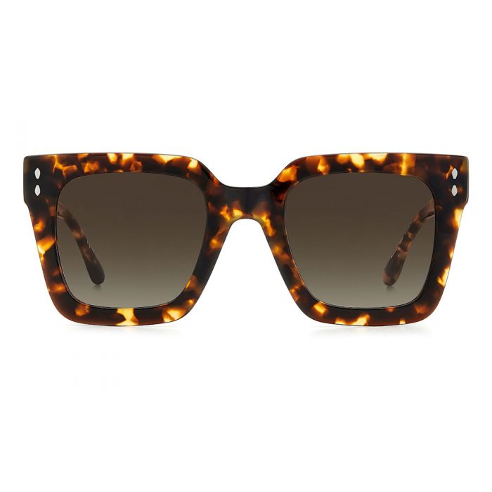 Isabel Marant IM 0104/S 086 HA