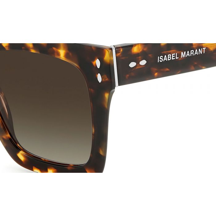 Isabel Marant IM 0104/S 086 HA