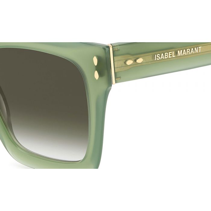 Isabel Marant IM 0104/S 1ED 9K