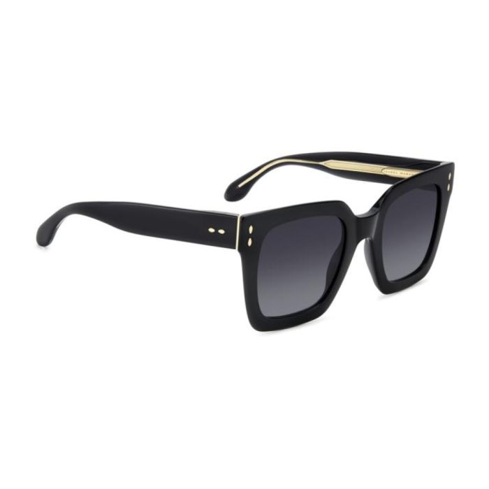 Isabel Marant IM 0104/S 807 9O