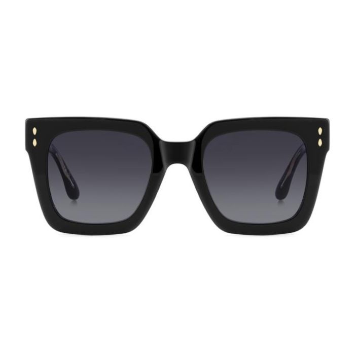Isabel Marant IM 0104/S 807 9O