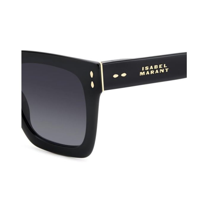 Isabel Marant IM 0104/S 807 9O