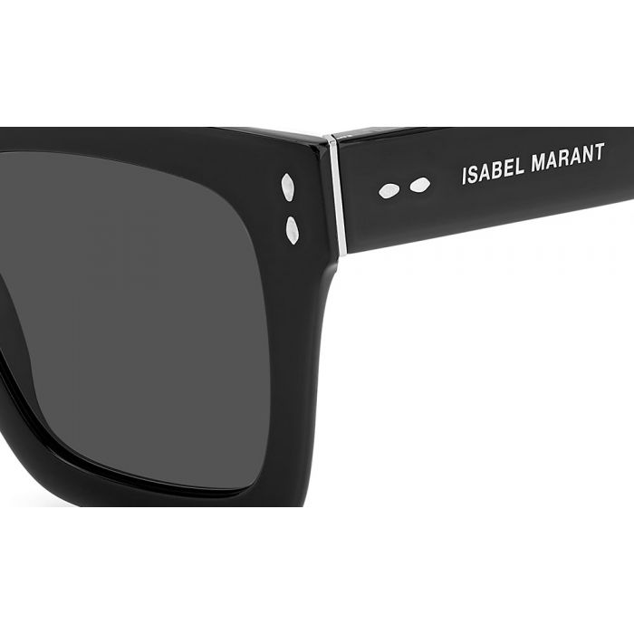 Isabel Marant IM 0104/S 807 IR