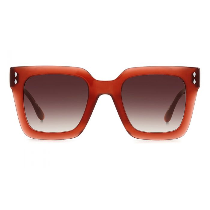 Isabel Marant IM 0104/S C9A 3X