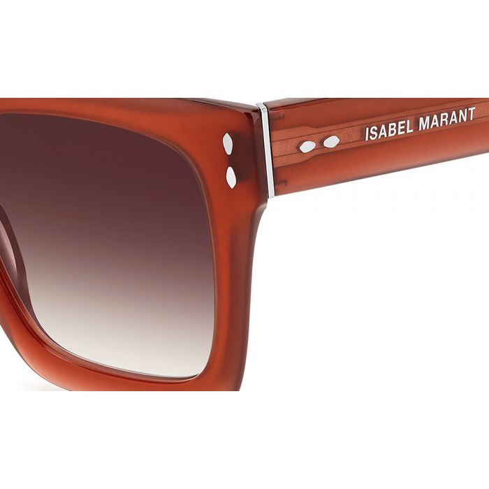 Isabel Marant IM 0104/S C9A 3X