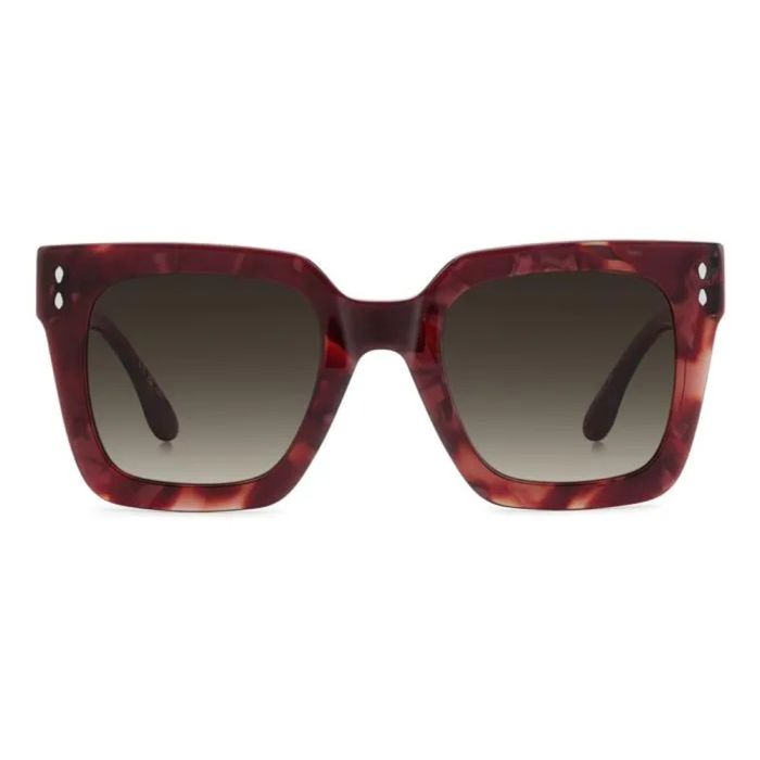 Isabel Marant IM 0104/S JR9 HA