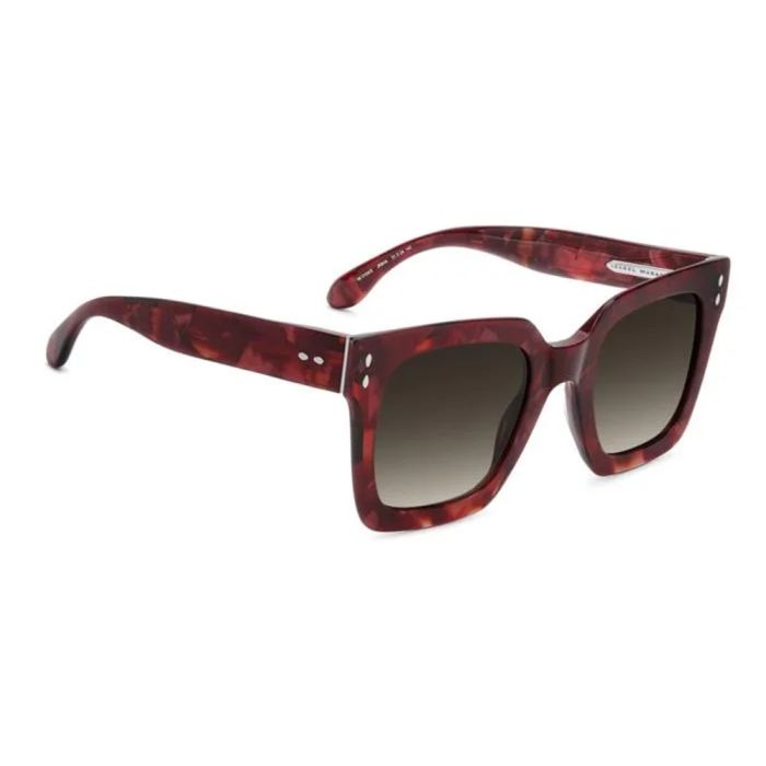 Isabel Marant IM 0104/S JR9 HA