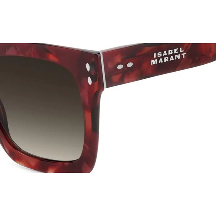 Isabel Marant IM 0104/S JR9 HA