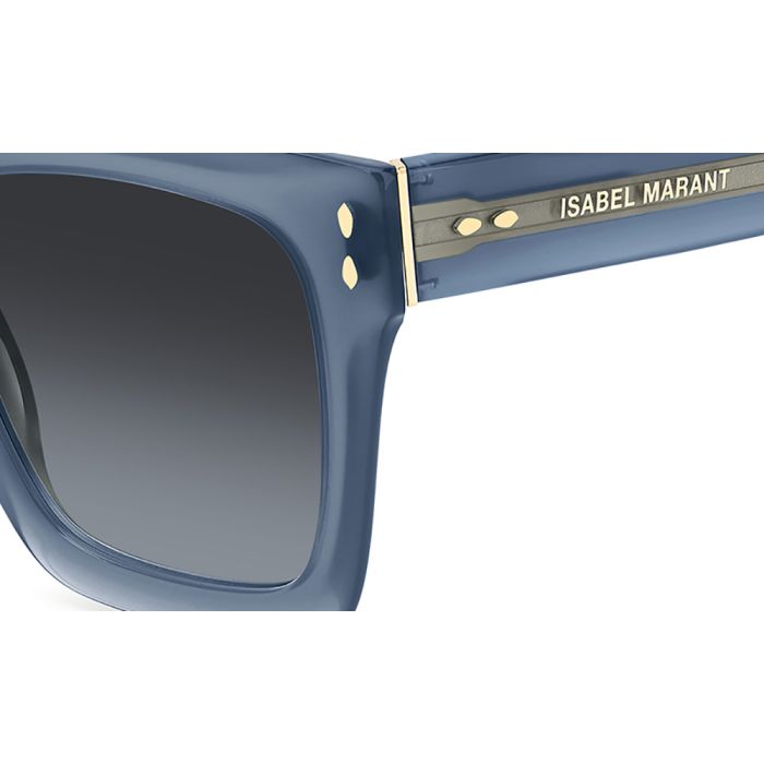 Isabel Marant IM 0104/S PJP 9O